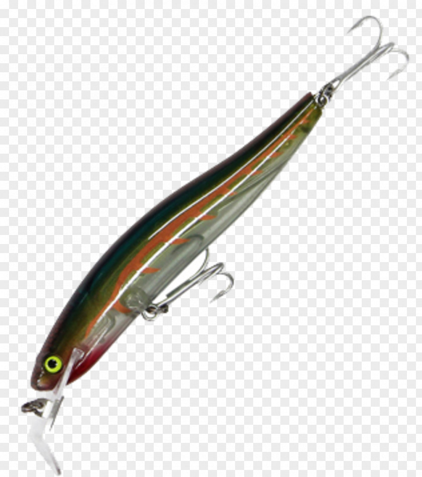 Fishing Bait Spoon Lure Fish AC Power Plugs And Sockets PNG