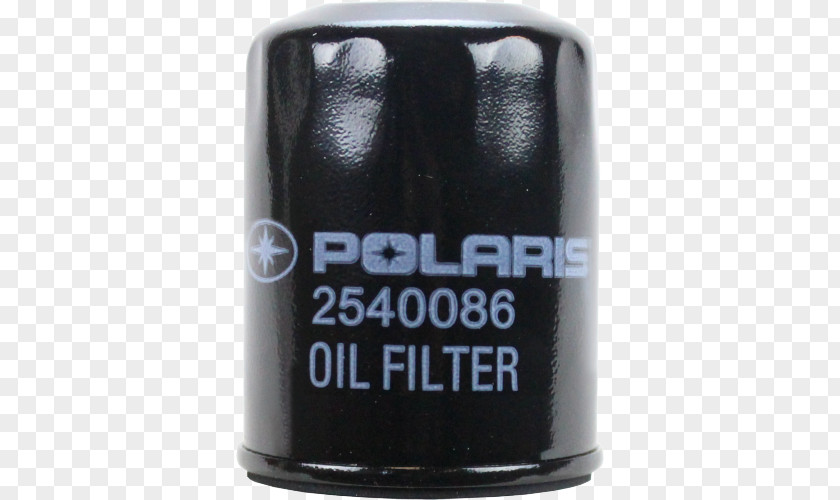 Fuel Filter Polaris Industries RZR Oil Side By Snowmobile PNG