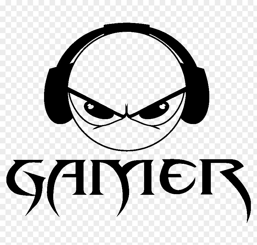 Gammer Sticker Gamer Aravis74 Internet Forum Car PNG