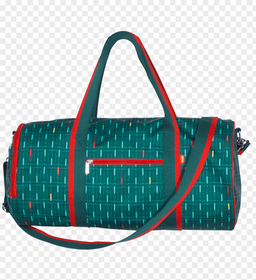 Gym Bag Handbag Strap Duffel Bags Tote Shoulder PNG