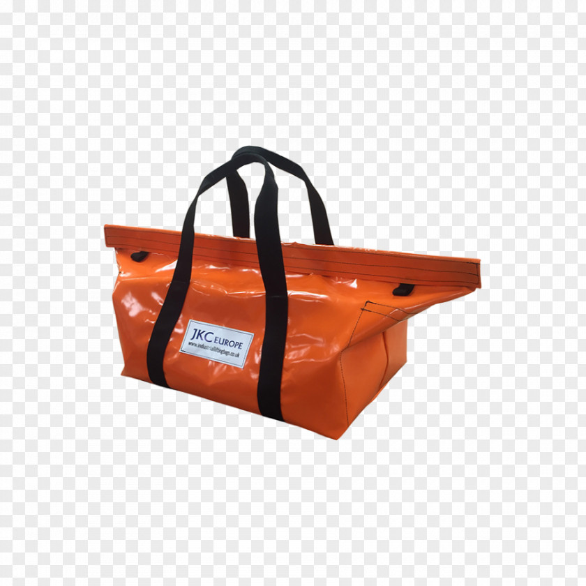 Handbag Industry Responsive Web Design Packaging And Labeling Social Media PNG