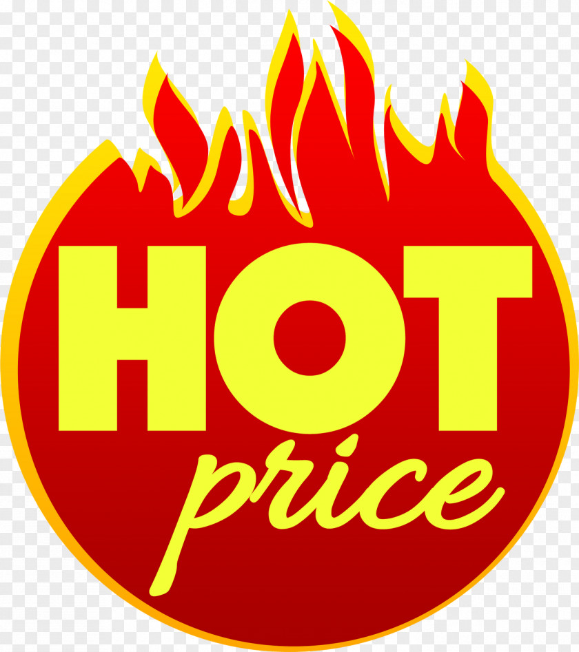 Hot Price Icon Discounts And Allowances PNG