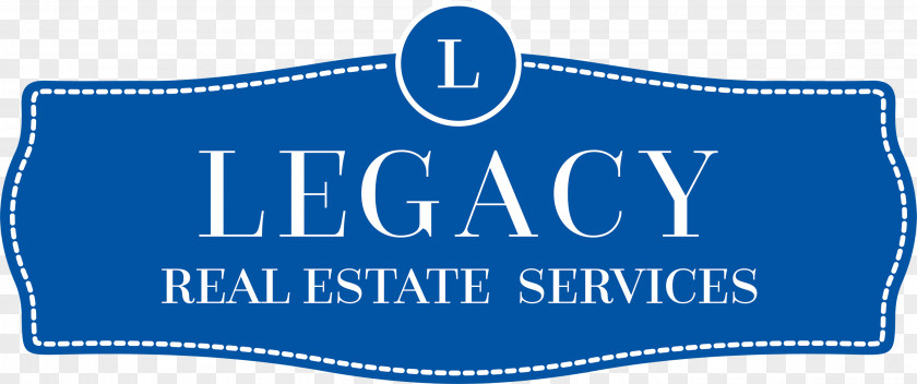 House Legacy Real Estate Services Marie Gaddy Realtor Agent PNG