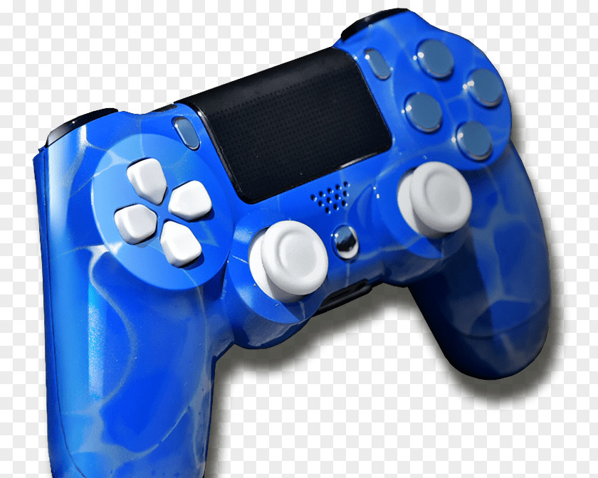 Joystick Game Controllers PlayStation Portable Accessory 3 PNG