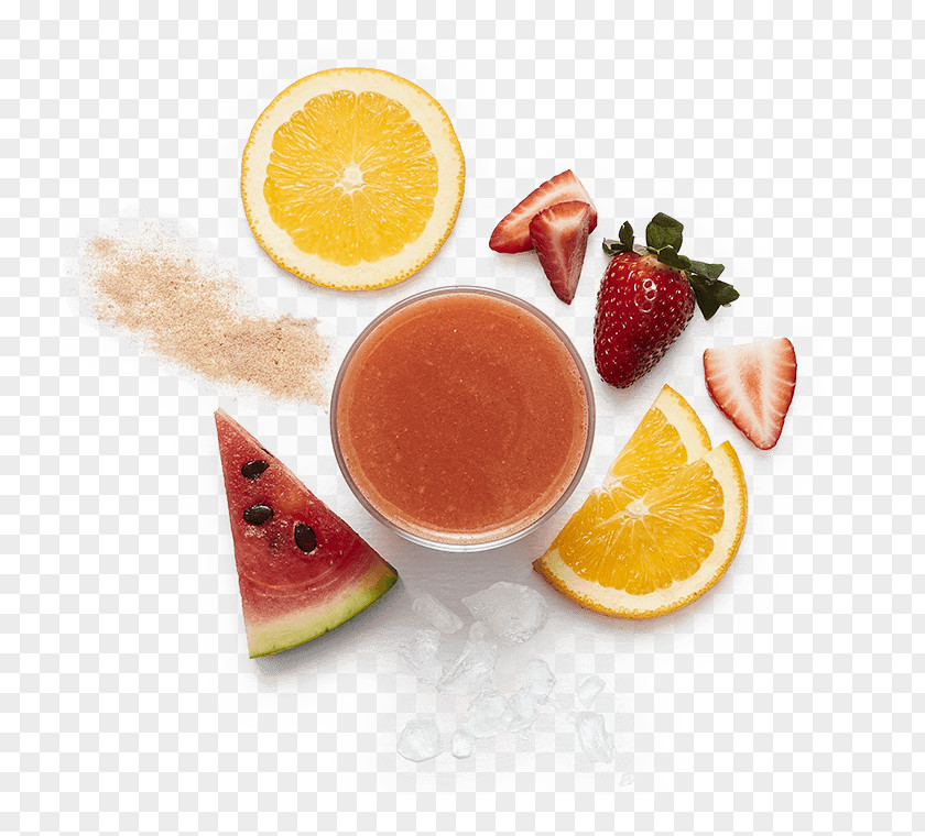 Juice Apple Smoothie Orange Drink PNG