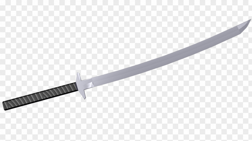 Katana Photos Cold Weapon Angle PNG