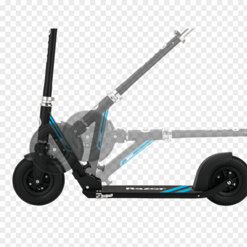 Kick Scooter Razor USA LLC Tire PNG