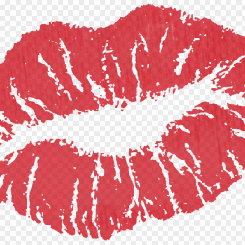 Kiss Lips Clip Art Vector Graphics Image Royalty-free PNG