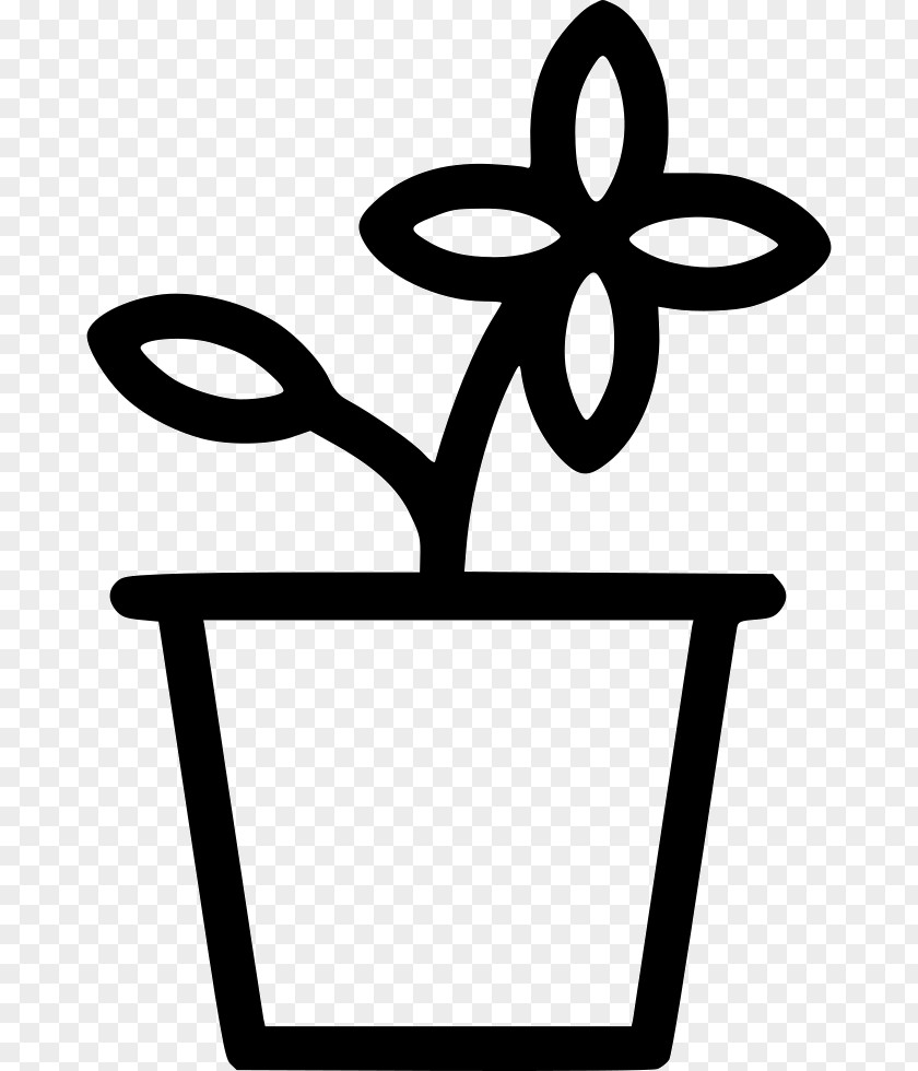 Line Clip Art PNG