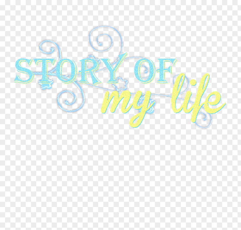 My Life Logo Brand Desktop Wallpaper Computer Font PNG