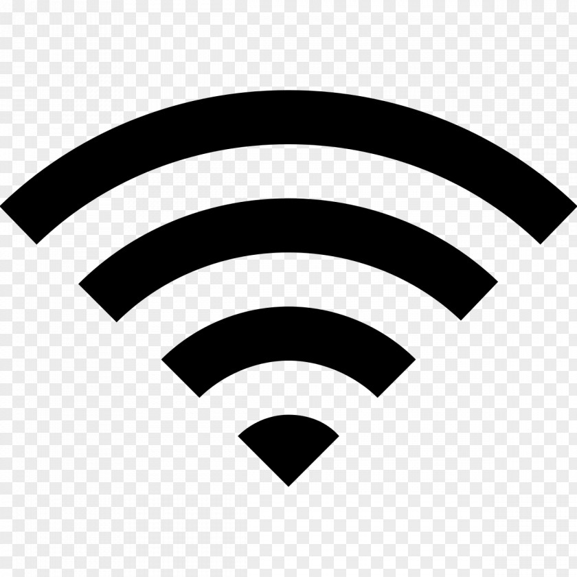 Network Security Wi-Fi Wireless PNG