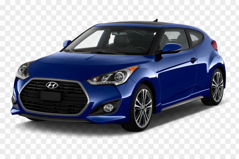 Nissan 2017 Maxima 2016 Car 2018 PNG