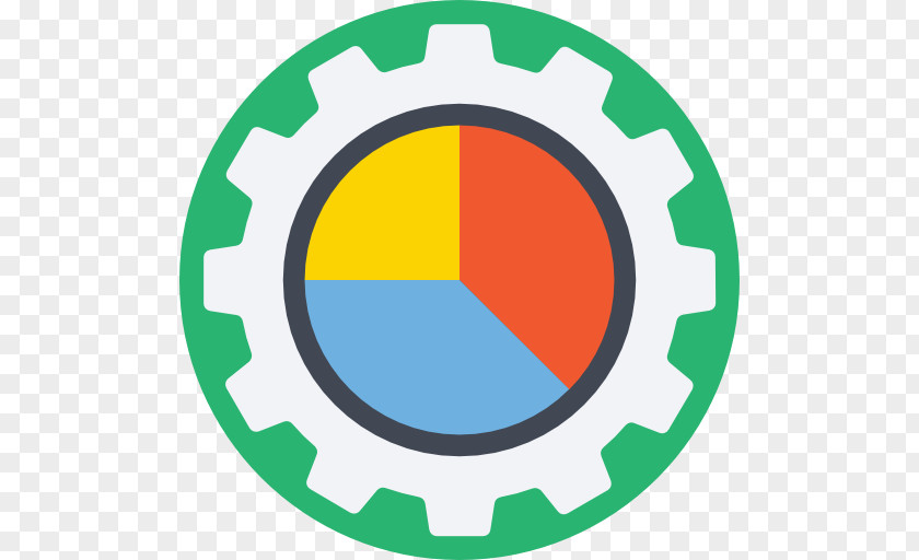 Pie Chart Warhammer 40,000 Industry Decal Greater Buenos Aires Automation PNG