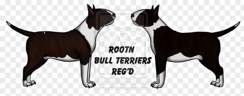 Pit Bull Boston Terrier Dog Breed Non-sporting Group PNG