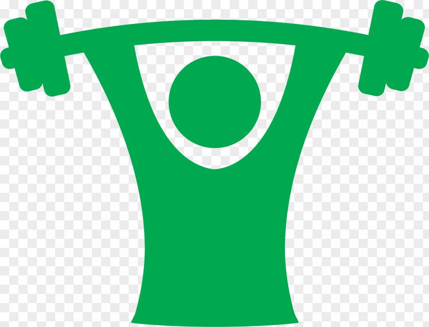 Psychiatric Icon Clip Art Exercise Physical Fitness Centre Personal Trainer PNG