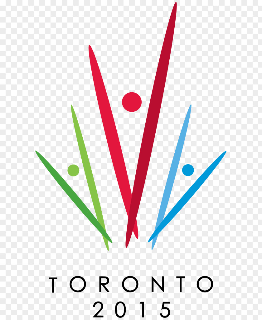 Racquetball Wall Canada Brand Logo PNG