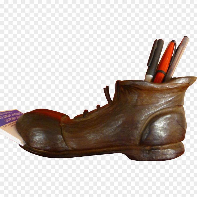 Sandal Shoe Footwear Brown PNG