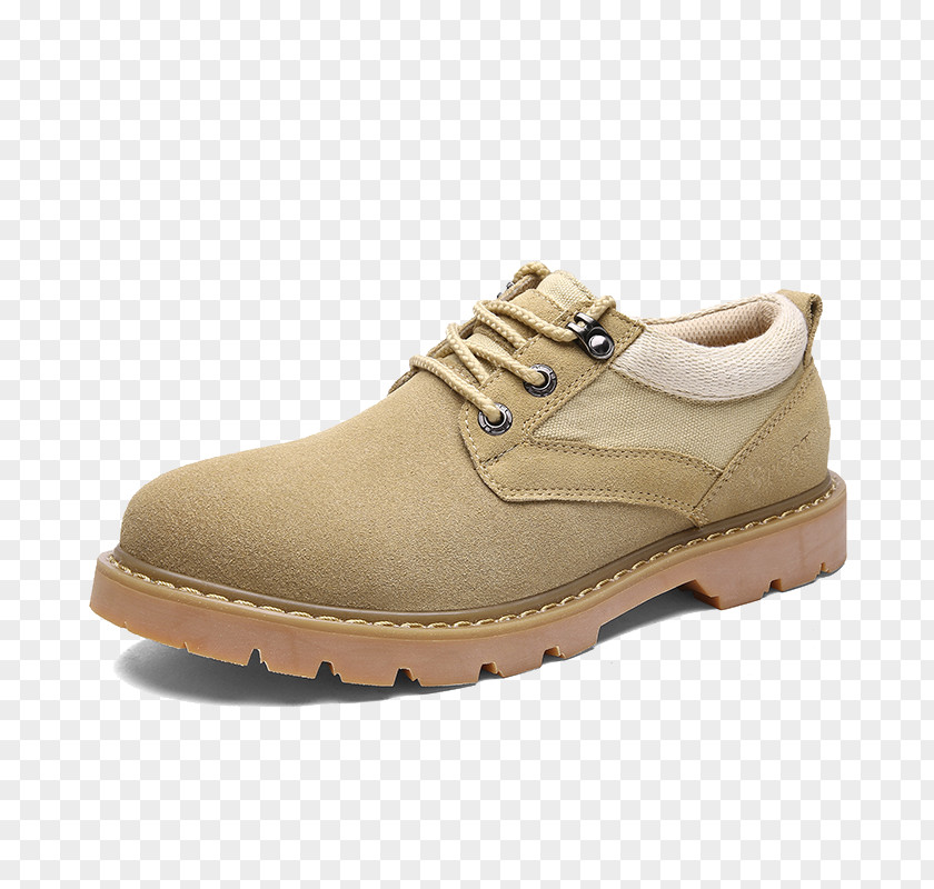 Sandal Sneakers Shoe Racing Flat Adidas PNG