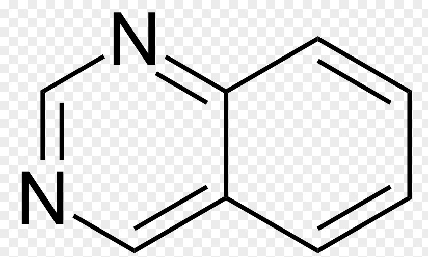Sulfonic Acid Naphthalene Sulfonate Aromatic Sulfonation PNG