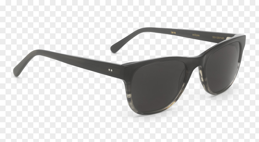 Sunglasses Goggles Eyemax LENS And FRAMES Oakley, Inc. PNG