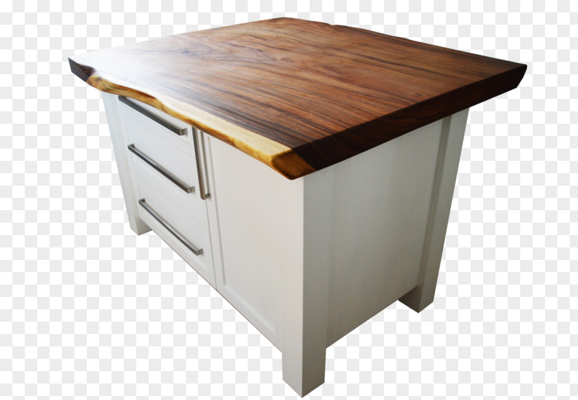 Table Wood Cabinet Maker Islet Cabinetry PNG