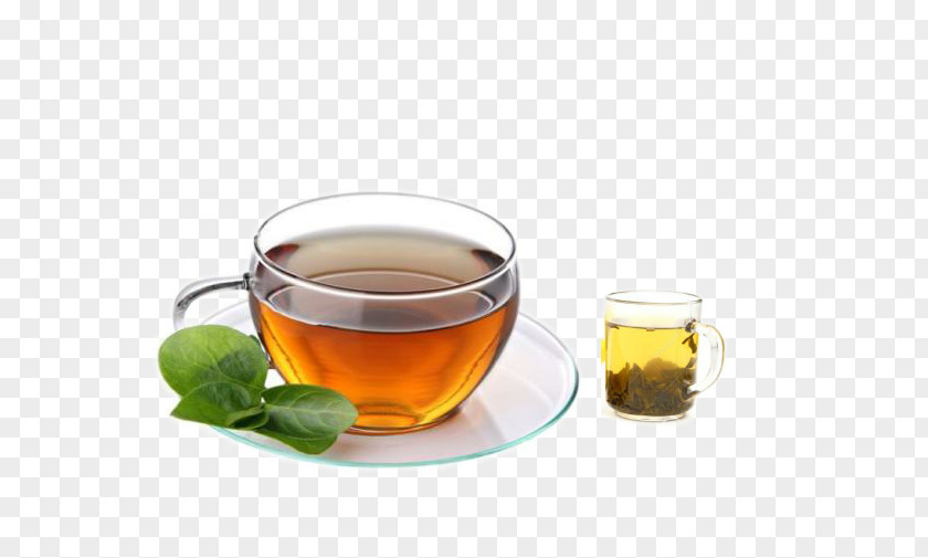 Tea Green Earl Grey Turkish English Breakfast PNG
