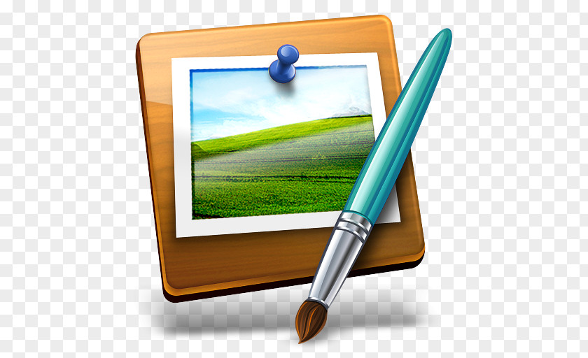 Android App Store MacOS Computer Software Picture Editor Tandyr-House PNG
