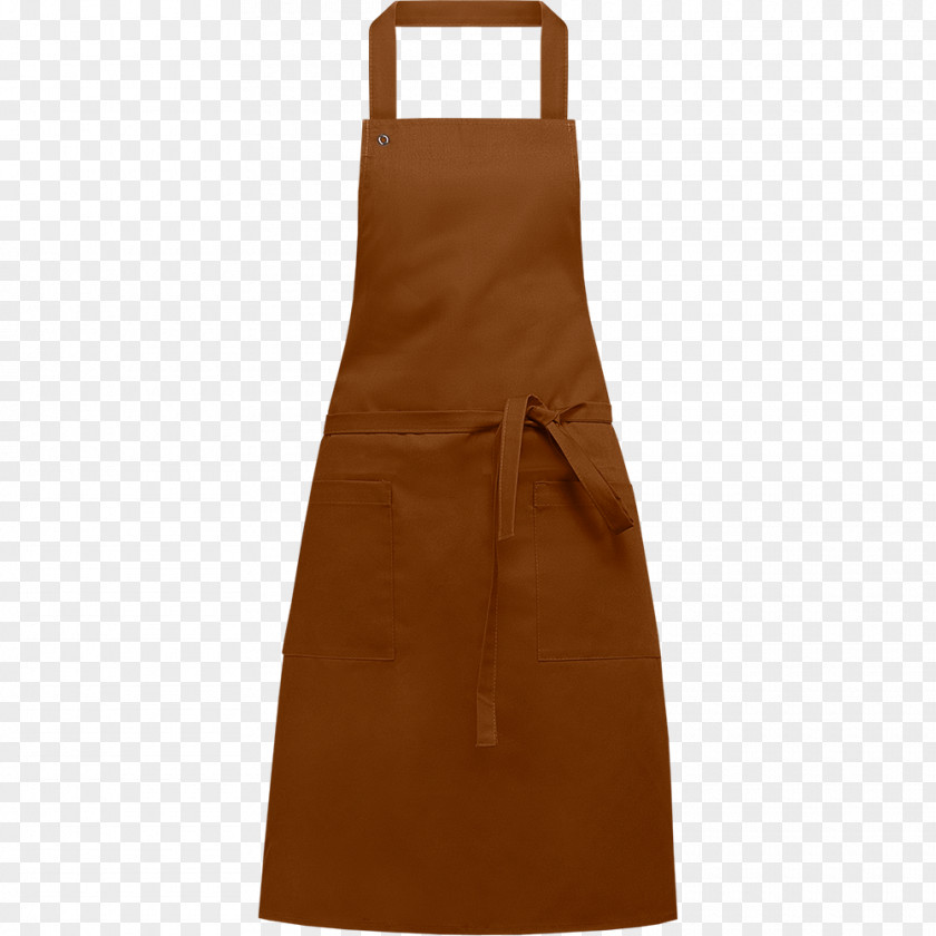 Apron PNG clipart PNG