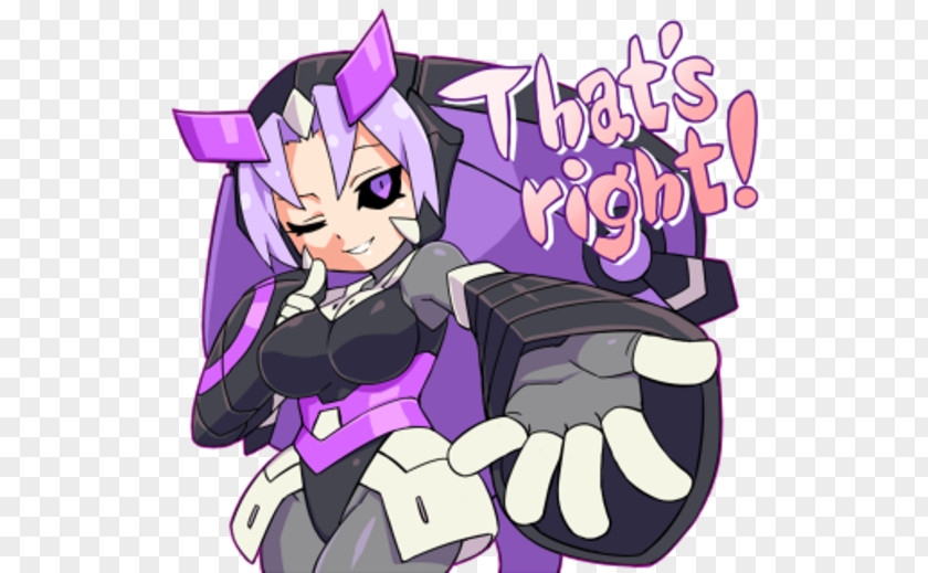 Azure Lane Cosplay Striker Gunvolt Concept Art Horse PNG