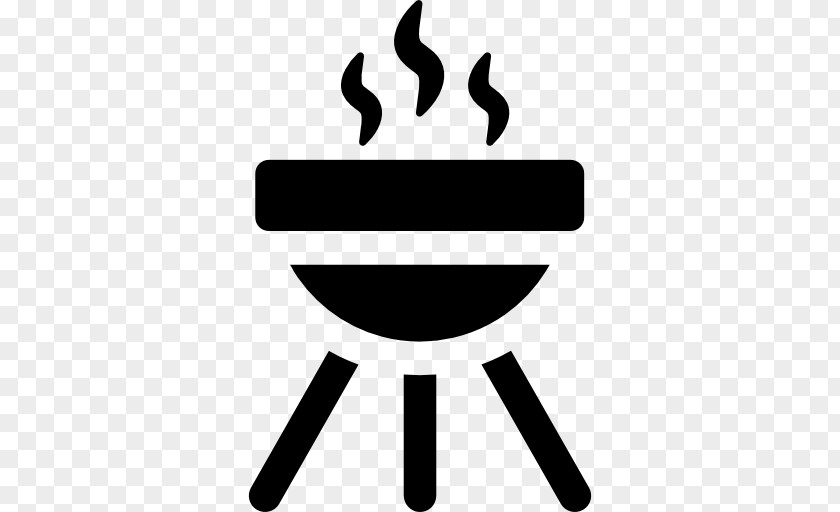 Barbecue Cooking Greek Cuisine Restaurant PNG