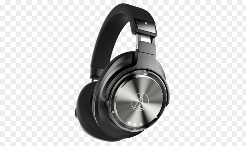 Best Gaming Headset Sennheiser Microphone Headphones Audio-Technica ATH-DSR9BT AUDIO-TECHNICA CORPORATION B&O Play Beoplay H8 PNG