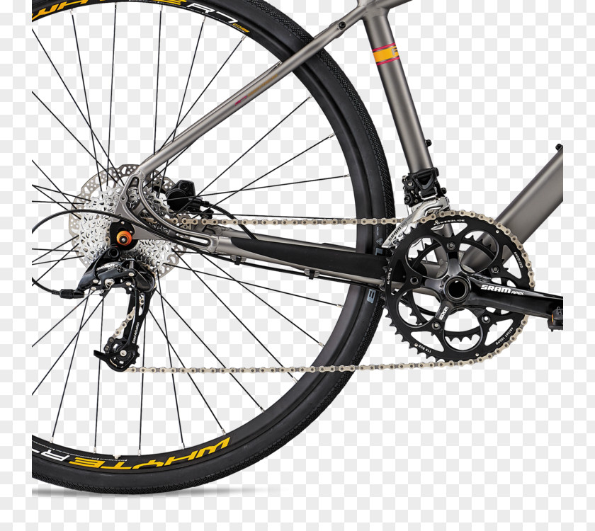 Bicycle Giant Bicycles Road Hybrid Cycling PNG