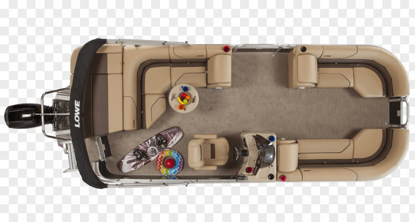 Boat H2O Sportz & Marine Harrison PowerSports LLC Pontoon PNG