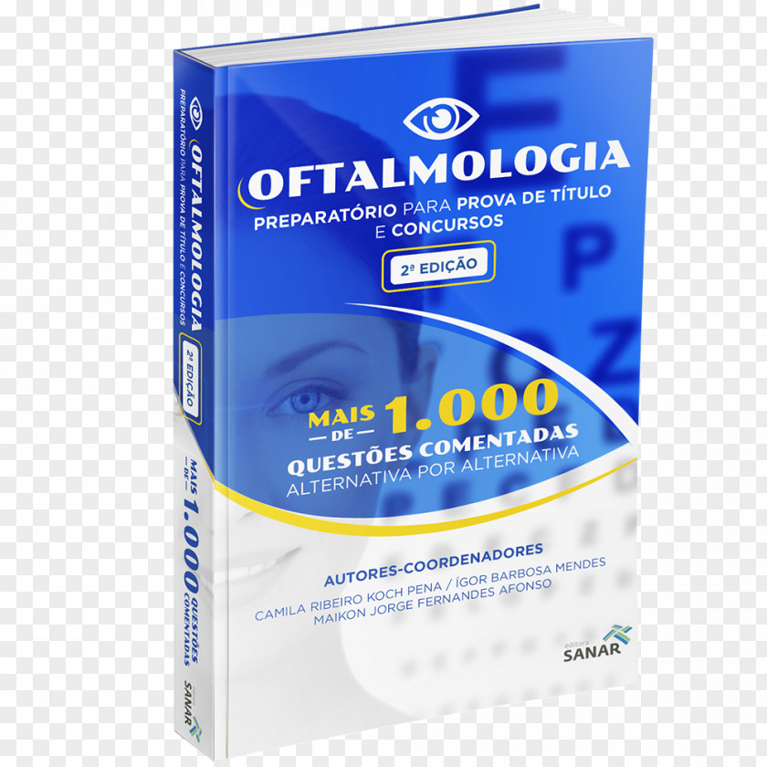 Book Tratado De Paralisia Facial Amoxicillin Medicine Dose Ophthalmology PNG