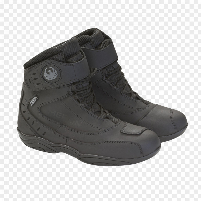 Boots Motorcycle Boot Shoe Footwear Sneakers PNG