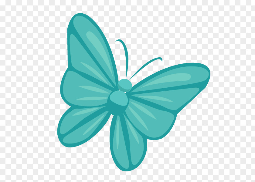 Butterfly Monarch Moth Clip Art PNG