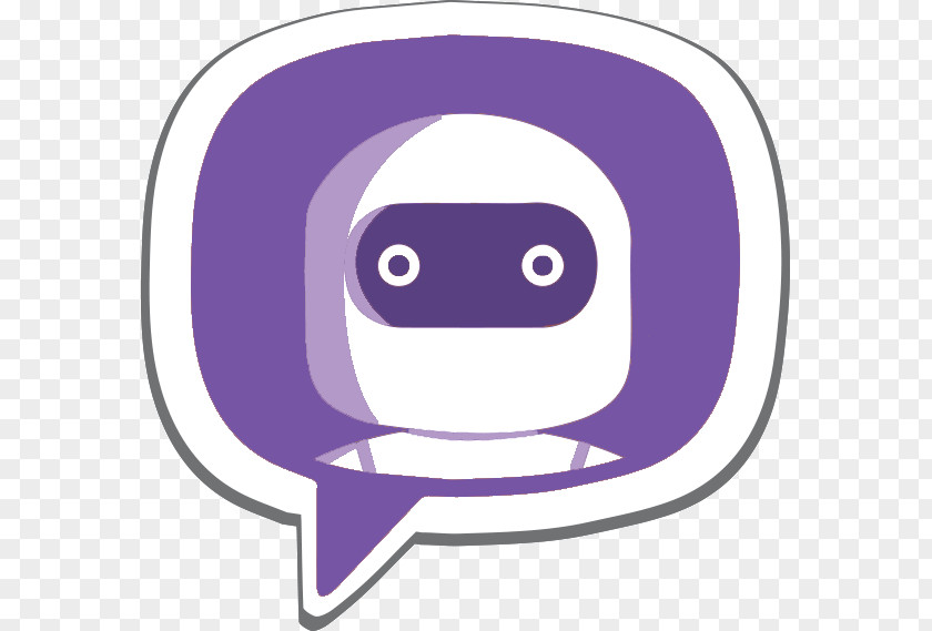 Chatbot Ecommerce Customer-relationship Management Internet Bot Computer Software Online Chat PNG