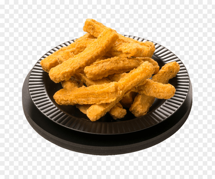 Chicken Nugget KFC Buffet Pizza Ranch PNG