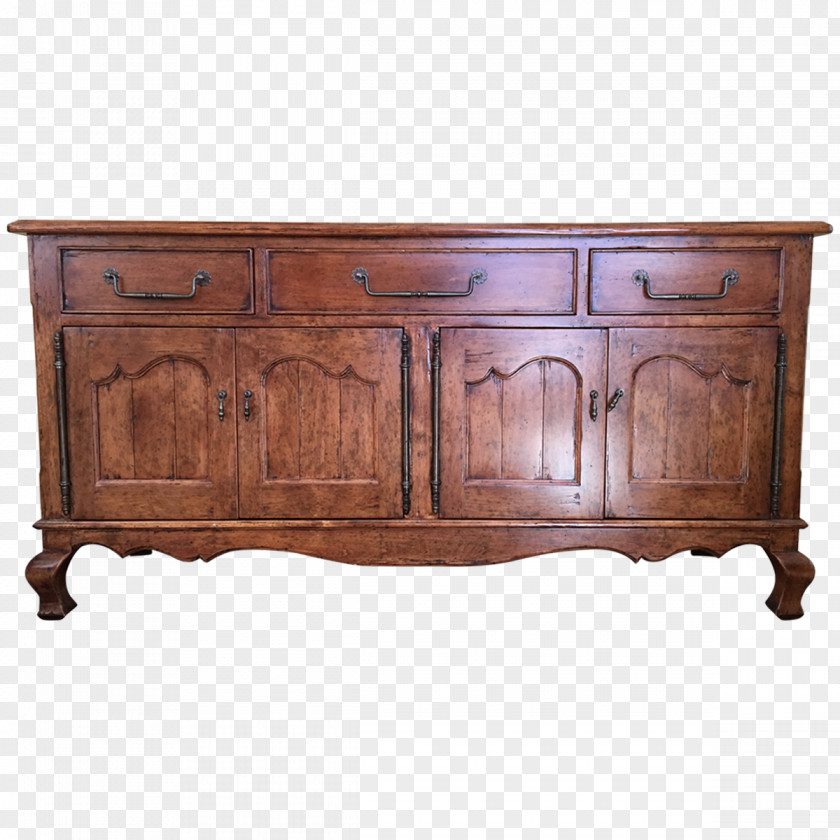 Chinese Style Sideboard Shopping Drawer Buffets & Sideboards Furniture Bathroom PNG