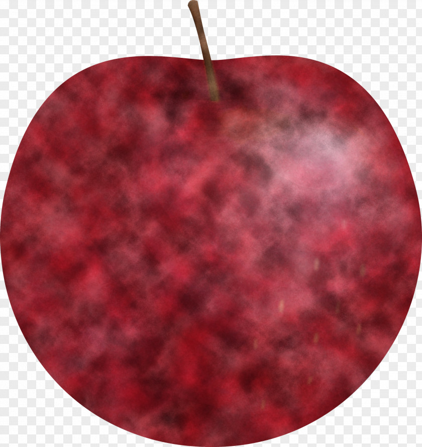 Christmas Ornament PNG