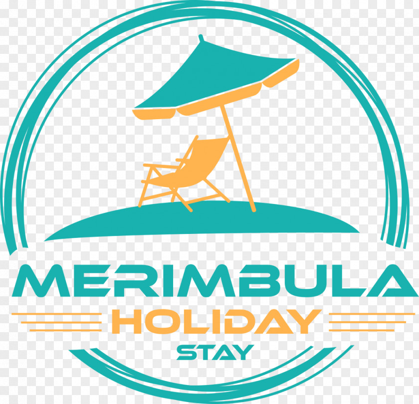 Cocktail Merimbula Brand Logo Clip Art PNG