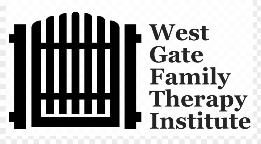 Community Gate Family Therapy Institute Of Santa Barbara Emerge Center & Teaching Clinic Cooke City-Silver PNG