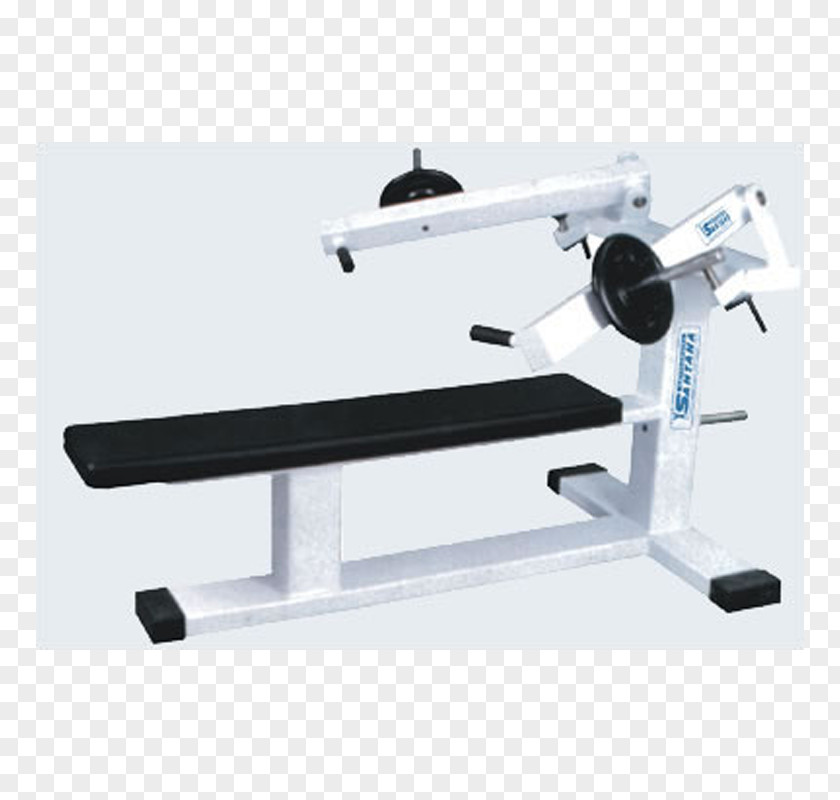 Crosfit Bench Press CrossFit Olympic Weightlifting Fitness Centre PNG