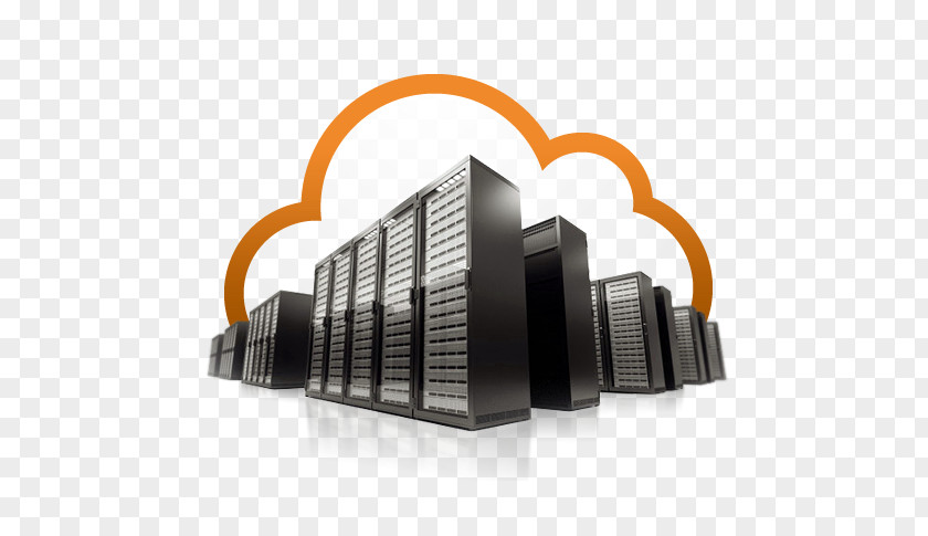 Data Virtual Private Server Computer Servers Web Hosting Service Dedicated SEO PNG