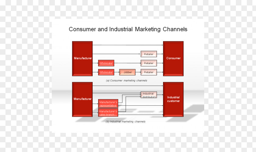 Design Brand Diagram PNG