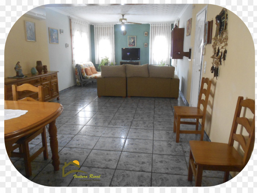 Design Living Room Floor Interior Services Property PNG