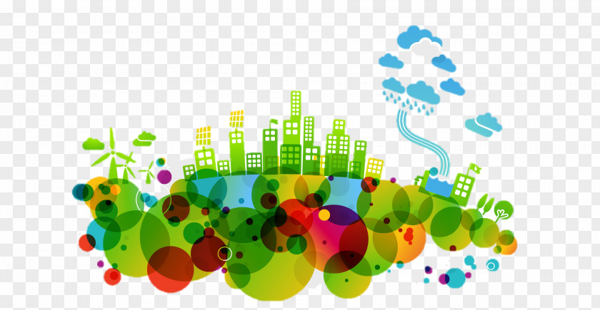 Environmental Background Sustainable Development Goals Sustainability Economic Urban PNG
