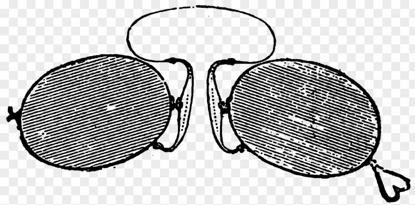 Glasses Eyewear Sunglasses Goggles Anti-fog PNG