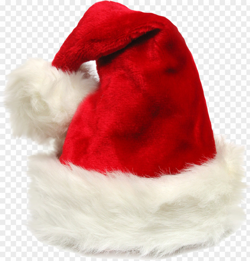 Hats Santa Claus Suit Hat Christmas Clothing PNG