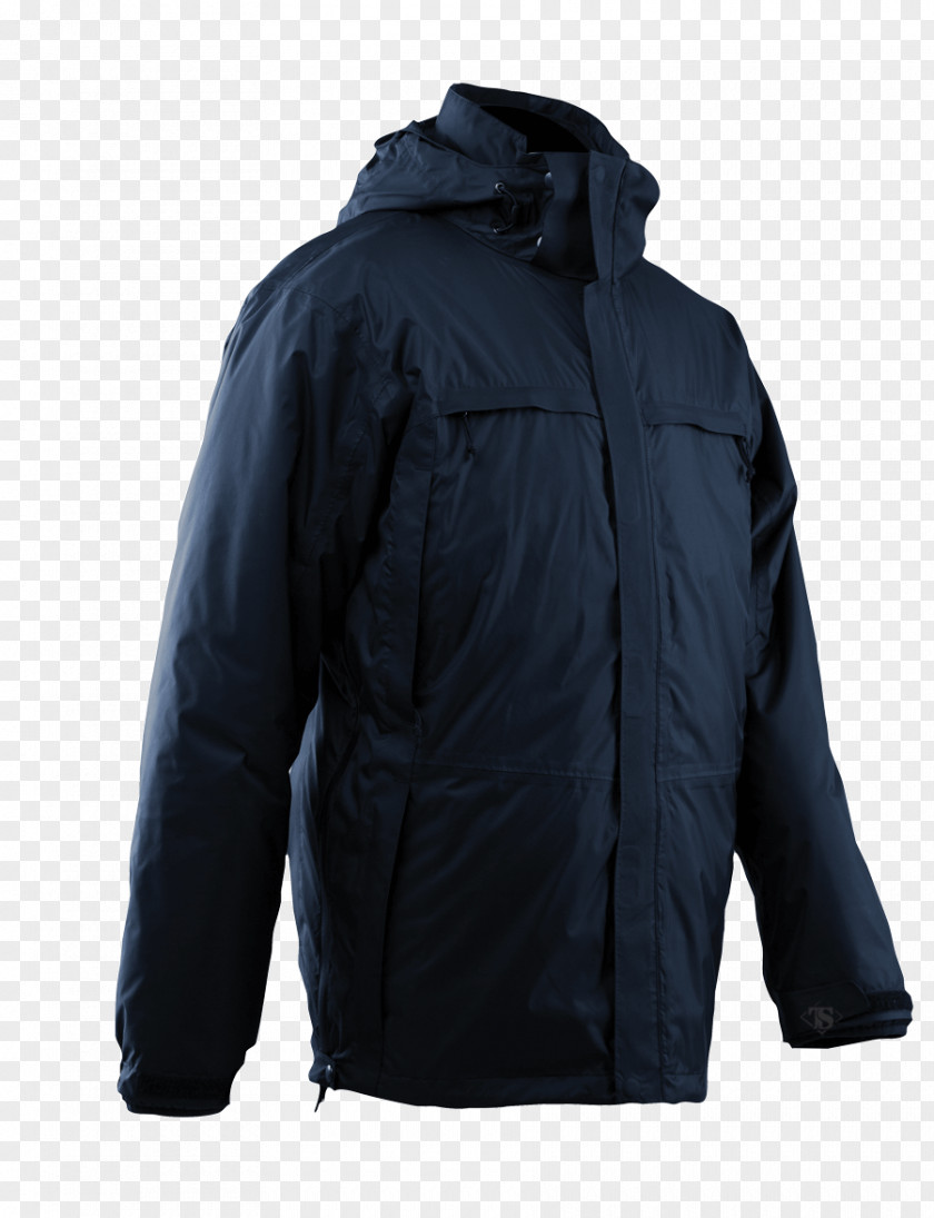 Inclement Weather Combat Shirt Jacket Clothing Polar Fleece Adidas Zipper PNG